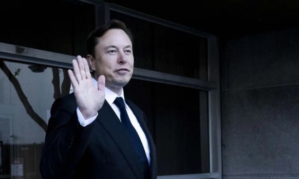 Foto - Musk'ın başı uyuşturucu iddiasıyla dertte! En yakını her şeyi açıkladı