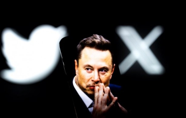 Foto - Musk'ın başı uyuşturucu iddiasıyla dertte! En yakını her şeyi açıkladı