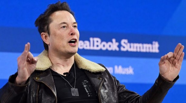 Foto - Musk’ın büyük hayallerle kurduğu şirket kepenk indirdi