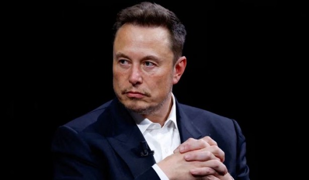 Musk’ın büyük hayallerle kurduğu şirket kepenk indirdi