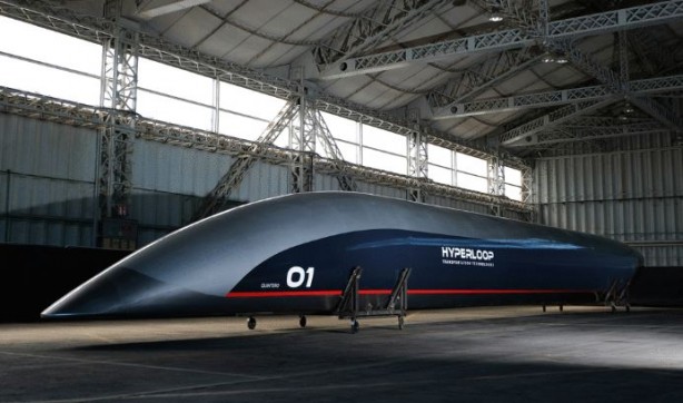 Foto - Musk’ın büyük hayallerle kurduğu şirket kepenk indirdi