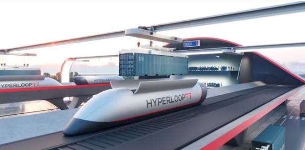 Foto - Musk’ın büyük hayallerle kurduğu şirket kepenk indirdi