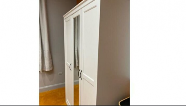 Foto - Musk’ın nasıl zengin olduğunun cevabı burada! Twitter'ın genel merkezinde inanılmaz görüntüler