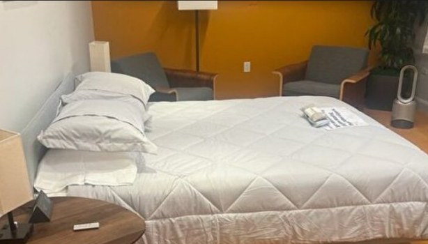 Foto - Musk’ın nasıl zengin olduğunun cevabı burada! Twitter'ın genel merkezinde inanılmaz görüntüler