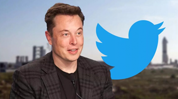 Foto - Musk’ın nasıl zengin olduğunun cevabı burada! Twitter'ın genel merkezinde inanılmaz görüntüler