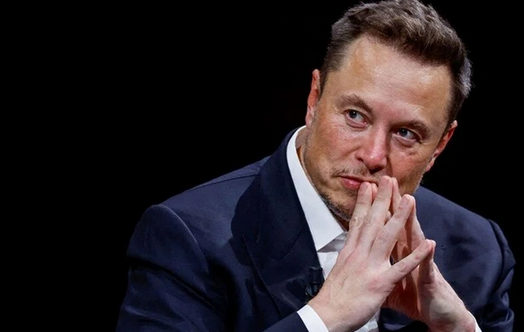 Foto - Musk'ın planı altüst oldu! Elon Musk'tan yepyeni Türkiye adımları! Temsilciye vereceği fiyat dudak uçuklattı