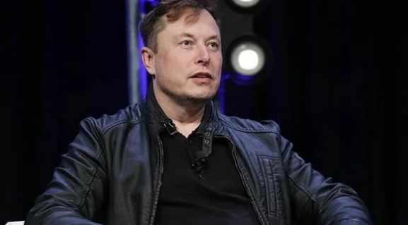 Foto - Musk'ın planı altüst oldu! Elon Musk'tan yepyeni Türkiye adımları! Temsilciye vereceği fiyat dudak uçuklattı