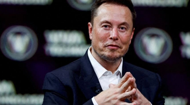 Foto - Musk'ın planı altüst oldu! Elon Musk'tan yepyeni Türkiye adımları! Temsilciye vereceği fiyat dudak uçuklattı