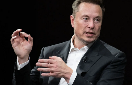 Foto - Musk'ın planı altüst oldu! Elon Musk'tan yepyeni Türkiye adımları! Temsilciye vereceği fiyat dudak uçuklattı