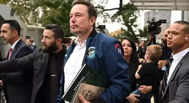 Foto - Musk'ın planı altüst oldu! Elon Musk'tan yepyeni Türkiye adımları! Temsilciye vereceği fiyat dudak uçuklattı