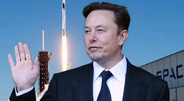 Foto - Musk'ın planı altüst oldu! Elon Musk'tan yepyeni Türkiye adımları! Temsilciye vereceği fiyat dudak uçuklattı