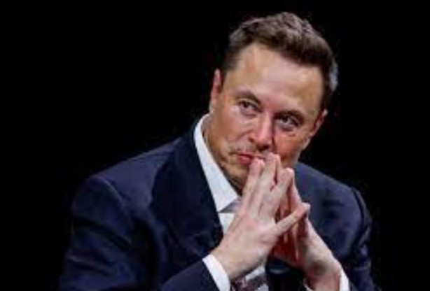 Foto - Musk'ın X'i kan kaybediyor