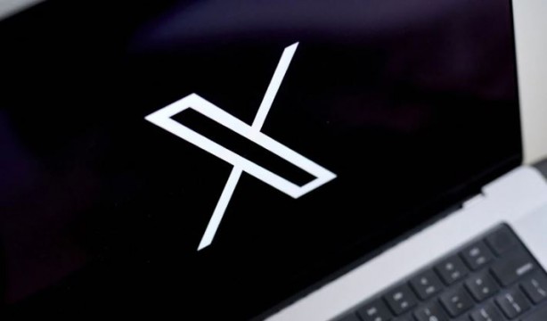 Foto - Musk'ın X'i kan kaybediyor