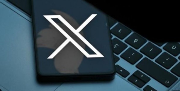 Foto - Musk'ın X'i kan kaybediyor