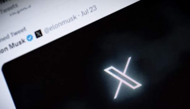 Foto - Musk'ın X'i kan kaybediyor