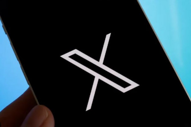 Foto - Musk'ın X'i kan kaybediyor