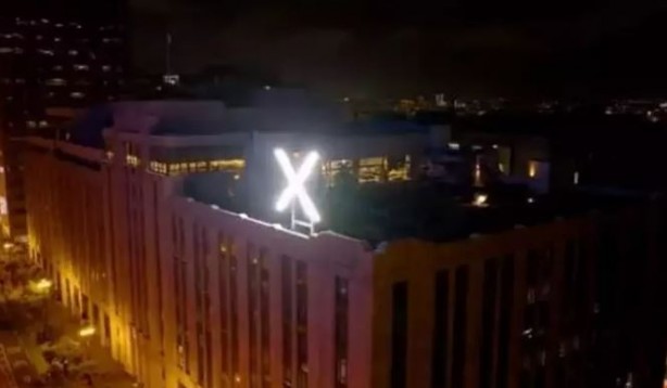 Foto - Musk'ın X'i kan kaybediyor