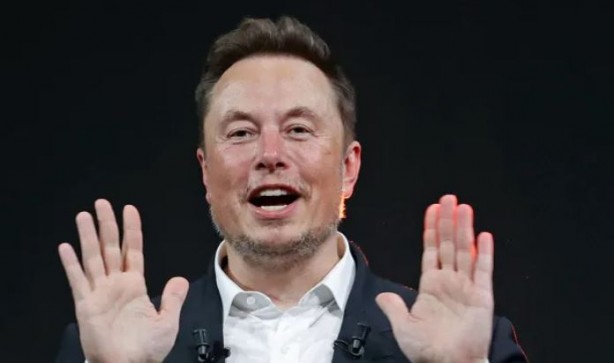 Foto - Musk'ın X'i kan kaybediyor