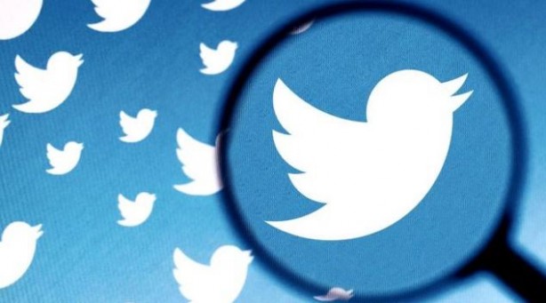 Foto - Musk'ın yüzü gülmedi! Twitter, iflas bayrağını çekebilir