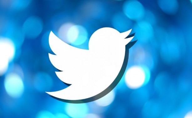 Foto - Musk'ın yüzü gülmedi! Twitter, iflas bayrağını çekebilir