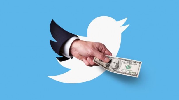 Musk'ın yüzü gülmedi! Twitter, iflas bayrağını çekebilir