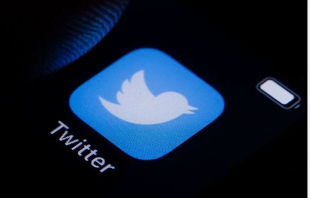 Foto - Musk'ın yüzü gülmedi! Twitter, iflas bayrağını çekebilir