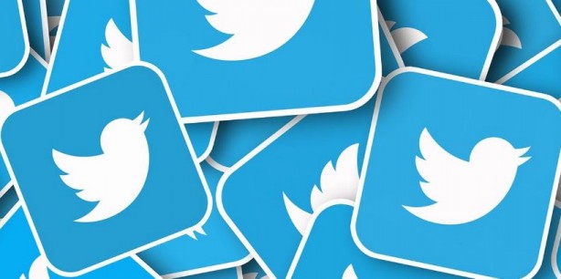 Foto - Musk'ın yüzü gülmedi! Twitter, iflas bayrağını çekebilir