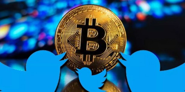 Foto - Musk'tan bir çılgın adım daha! Twitter’da kripto dönemi