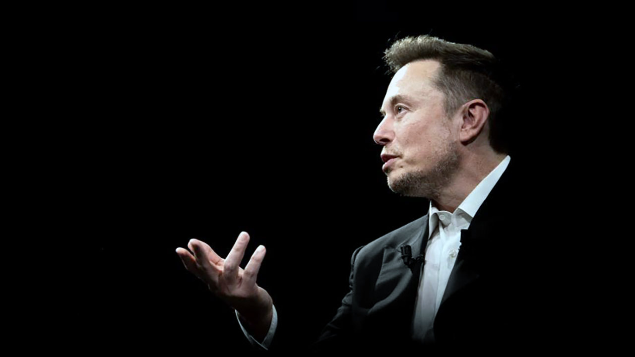 Foto - Musk'tan terör saldırısıyla ilgili yeni iddia