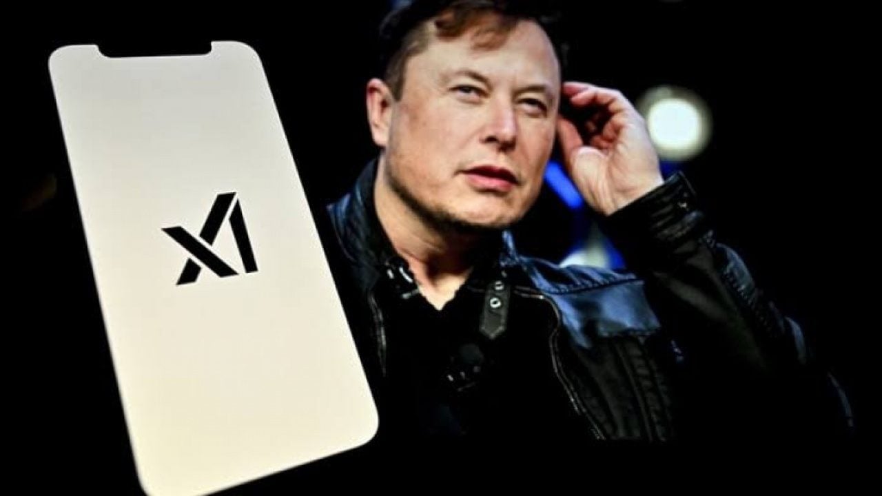 Foto - Musk’tan yapay zekâ uyarısı: "İntikam almak isteyebilir"