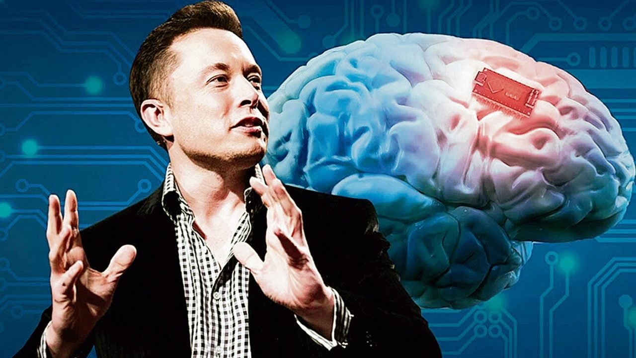 Foto - Musk’tan yapay zekâ uyarısı: "İntikam almak isteyebilir"