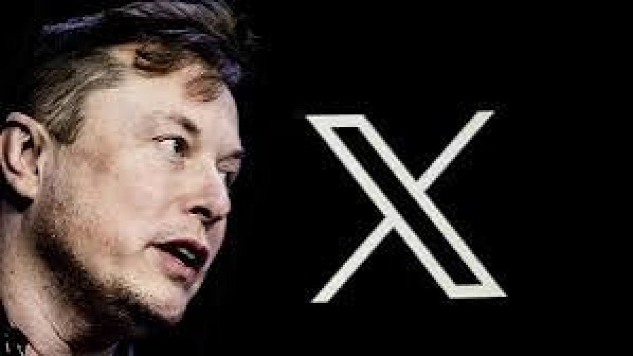 Foto - Musk’tan yapay zekâ uyarısı: "İntikam almak isteyebilir"