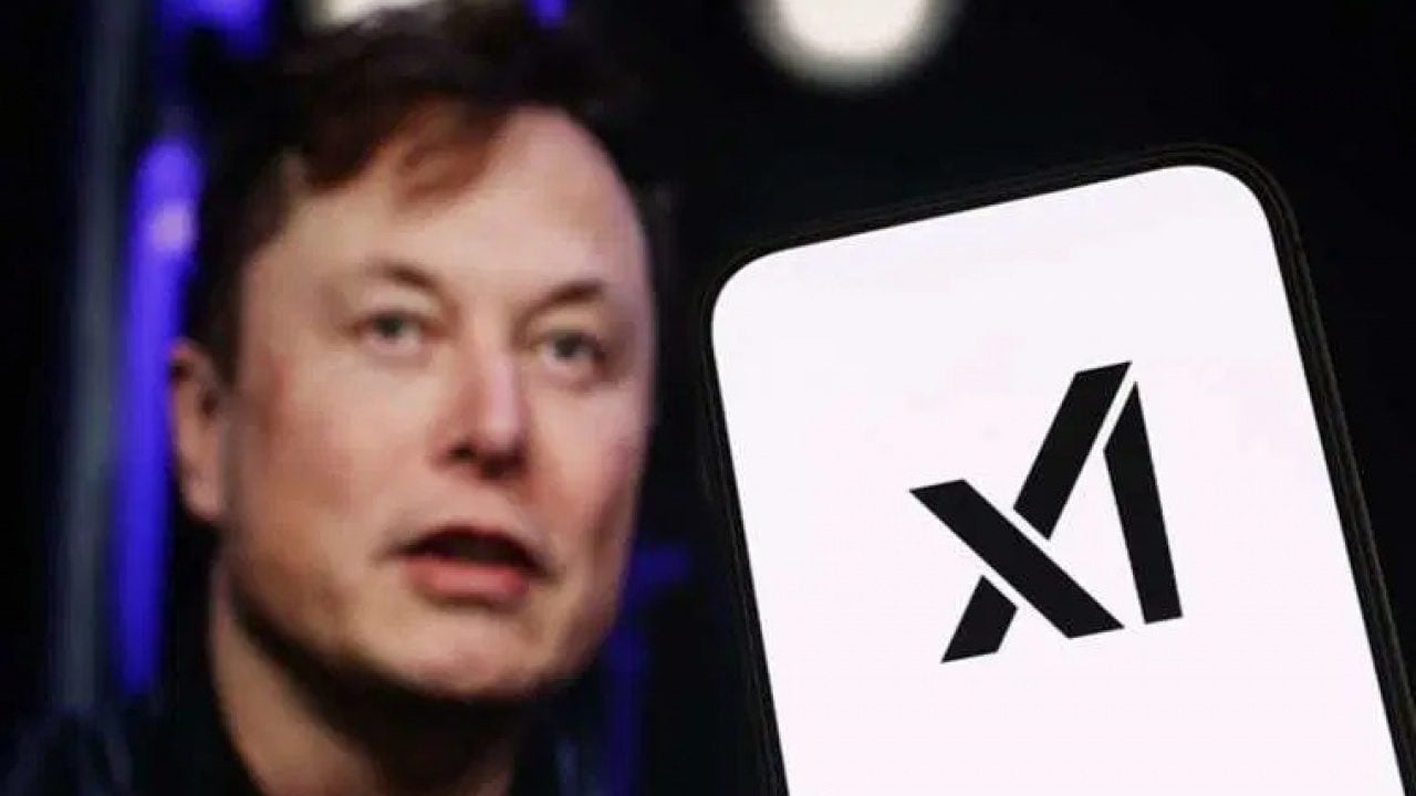 Foto - Musk’tan yapay zekâ uyarısı: "İntikam almak isteyebilir"