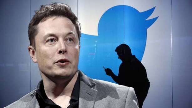 Foto - Musk paraya doymuyor! Twitter anketleri artık paralı olacak