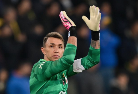 Foto - Muslera gerçeği ortaya çıktı! Resmen duyuruldu: Hayrete düşüren olay netleşti…