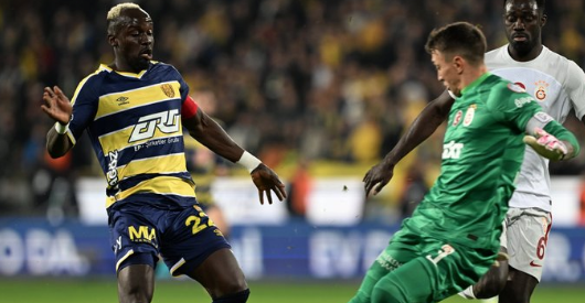 Foto - Muslera gerçeği ortaya çıktı! Resmen duyuruldu: Hayrete düşüren olay netleşti…