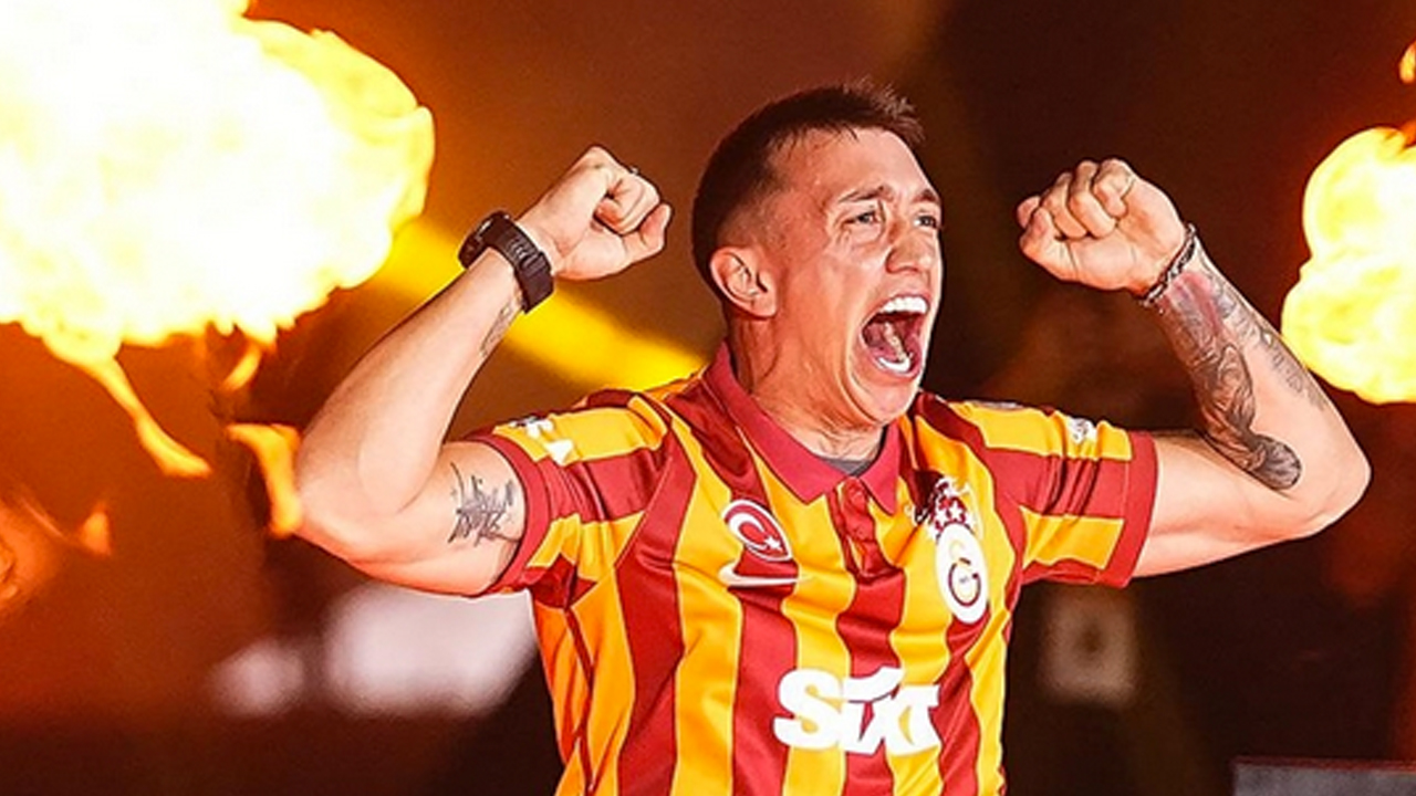 Muslera sen ne yaptın böyle! Galatasaraylılar isyanda: İtalyanlar istemeye istemeye duyurdu bile…