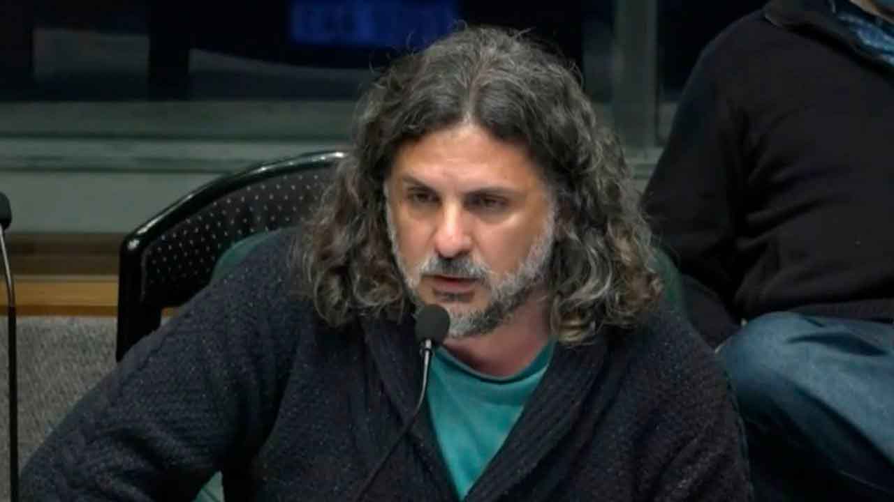 Foto - Muslera sokak satın aldı! Halk ayaklandı, belediye başkanına tepki var