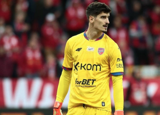 Muslera üzücü haberi aldı! Tüm Türkiye’ye az önce böyle duyurdu: Kaleyi zengin edecek formülü Türkiye'ye ilan ettiler