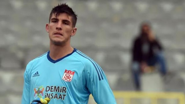 Foto - Muslera'nın 12 yıllık saltanatı Katar'da son buldu