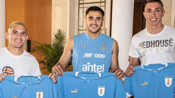 Foto - Muslera'nın 12 yıllık saltanatı Katar'da son buldu