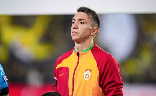Foto - Muslera’nın yeni adresini duyurdular! Yeni açıklaması daha olay oldu: Galatasaraylılar isyan edecek…