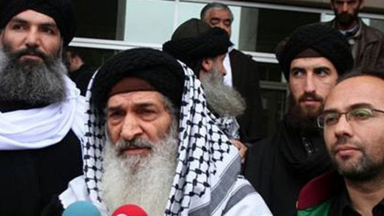 Foto - Müslüm Gündüz'den gündemi sarsacak çıkış: Oğlumu zehirleyip gölde boğdular