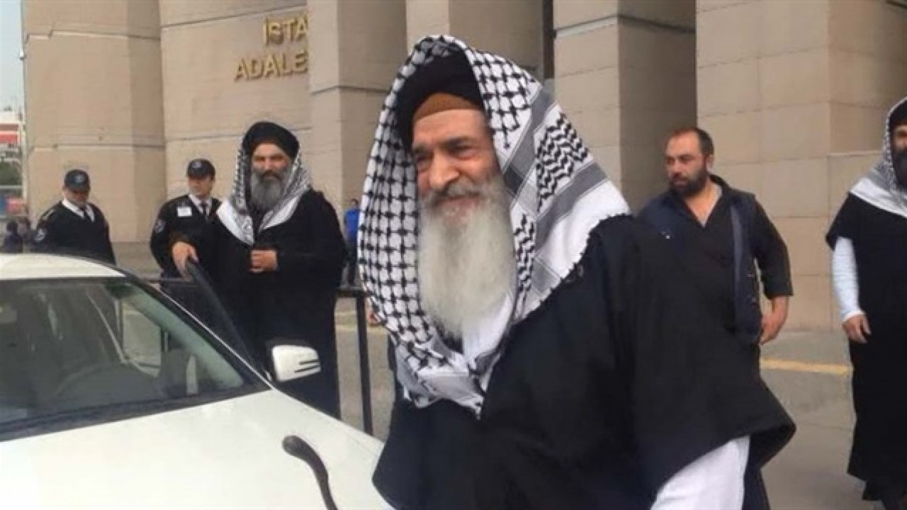 Foto - Müslüm Gündüz'den gündemi sarsacak çıkış: Oğlumu zehirleyip gölde boğdular