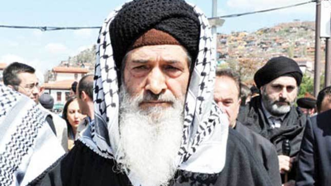 Foto - Müslüm Gündüz'den gündemi sarsacak çıkış: Oğlumu zehirleyip gölde boğdular