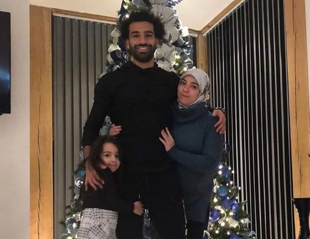 Müslüman futbolcu Muhammed Salah'tan "Bu ne perhiz bu ne lahana turşusu" dedirten "Gazze" paylaşımı! Bu nasıl iş Allah aşkına 