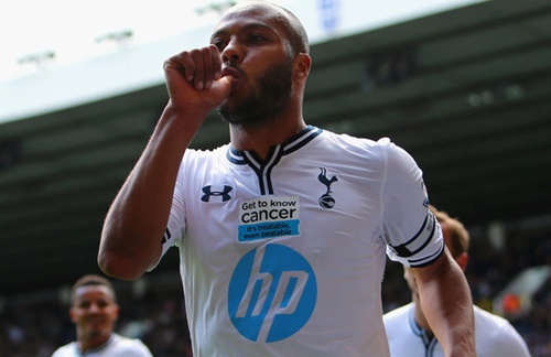 Foto - Müslüman futbolcular