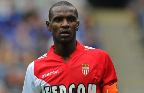 Foto - Müslüman futbolcular