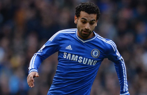 Foto - Müslüman futbolcular