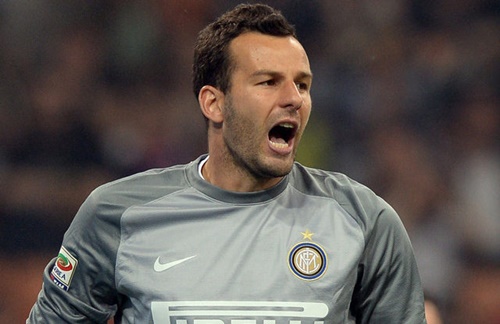 Foto - Müslüman futbolcular